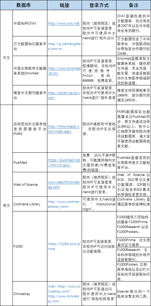 澳门最准的资料免费公开,精细评估方案_愉悦版42.977