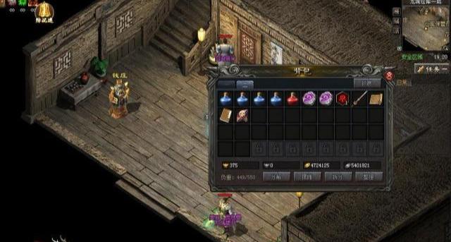 天音网络最新动态,小巷中的隐藏宝藏与特色小店的独特魅力