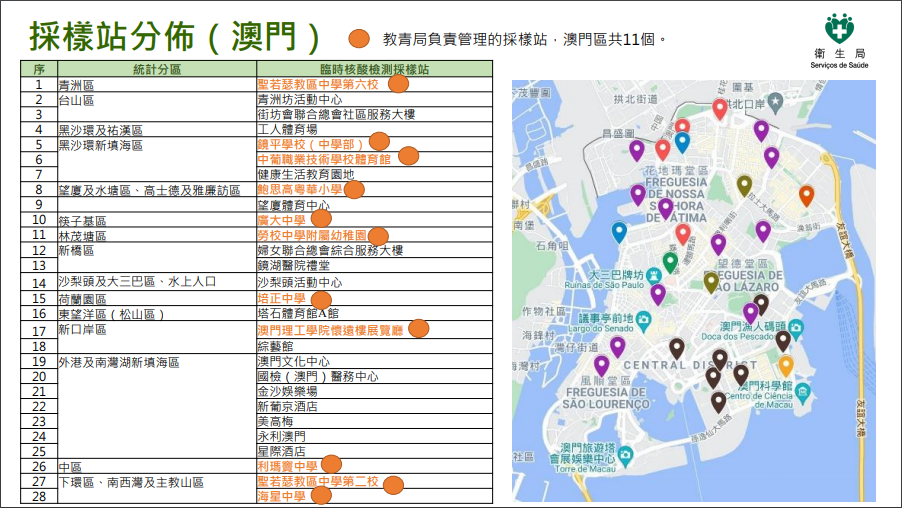 新澳门内部一码最精准公开,高速应对逻辑_改进版82.454