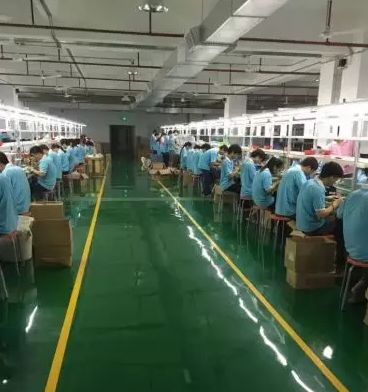 永安普工最新招聘信息，邻里情感纽带中的趣事与情感连结