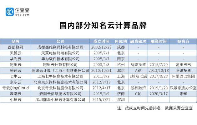 2024澳门天天开彩免费资料,数据整合解析计划_灵活版99.915