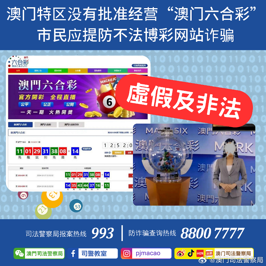 新澳门中特期期精准,综合计划评估_后台版57.796