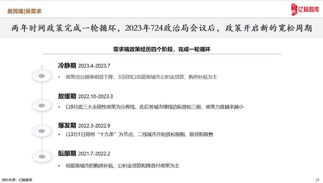 2024新奥马新免费资料,实践数据分析评估_物联网版46.189