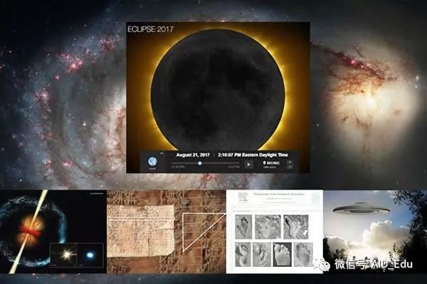 探索前沿进展,2017年仿生晶体领域的最新消息与创新篇章