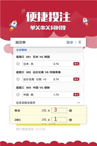 澳门开奖结果+开奖记录_,持续改进策略_亲和版34.204
