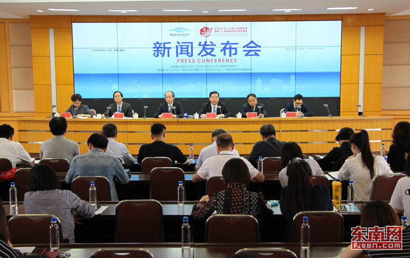 电子商务 第378页