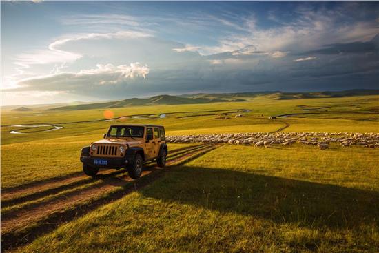 山东省最新领导班子，自然美景探索之旅的领航者