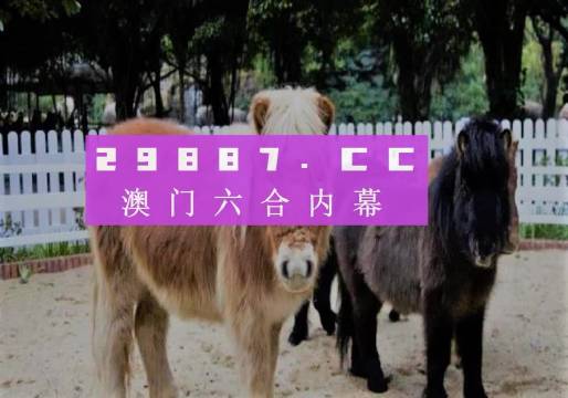 2024澳门特马今晚开奖图纸,决策支持方案_幽雅版34.629