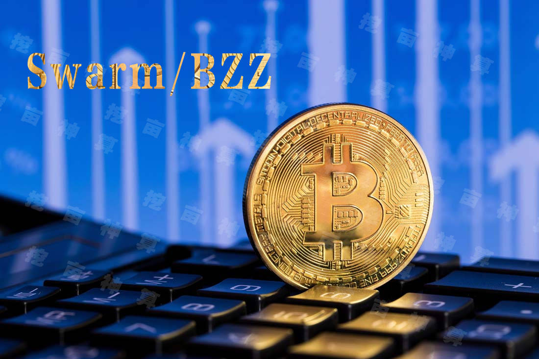 新澳门一码中精准一码免费中特,最新数据挖解释明_装饰版90.567