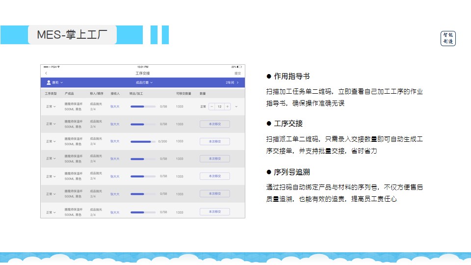 新澳门管家婆一句,创新计划制定_传递版67.494