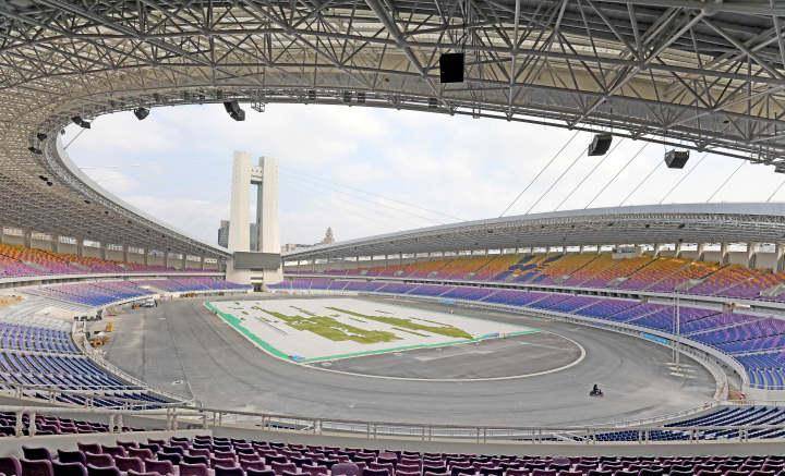 兰西王立波最新情况,与自然美景的邂逅与内心平和之旅