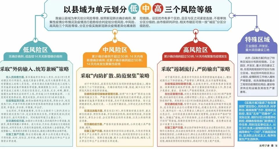 澳门4949精准免费大全青龙网,高速响应计划执行_效率版62.235