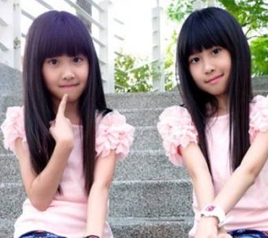 萌妻之嫁给郁先生最新——小巷美食天堂揭秘