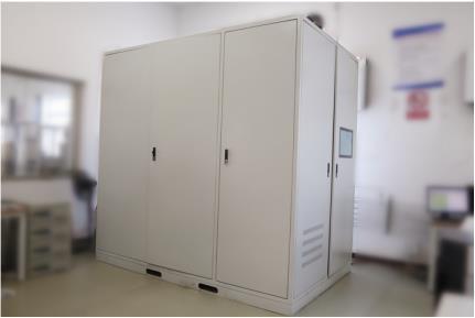 新奥天天免费资料公开,执行验证计划_紧凑版62.231