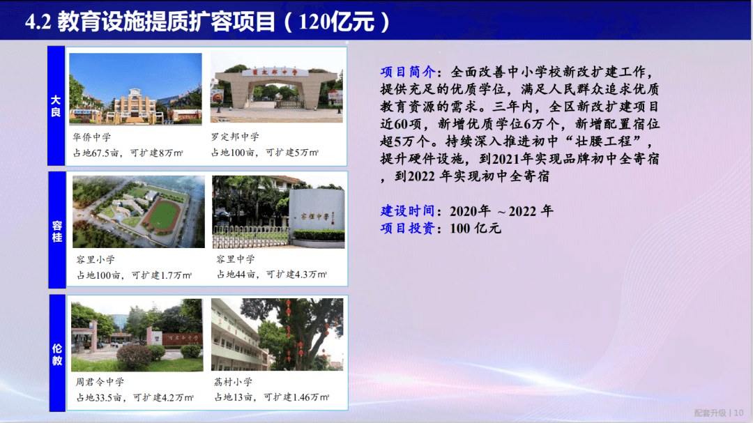 顺德陈村最新兼职招聘观点论述与概览