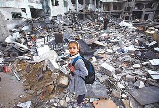 中印对峙2017最新消息,中印对峙背后的宁静之美，一场说走就走的自然之旅