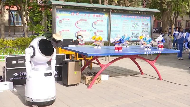 妙姿理财科技重塑智能理财，开启智能生活新篇章最新消息