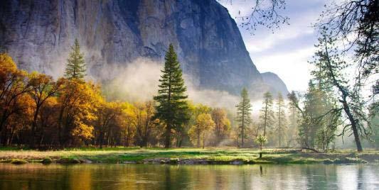 电子商务 第373页