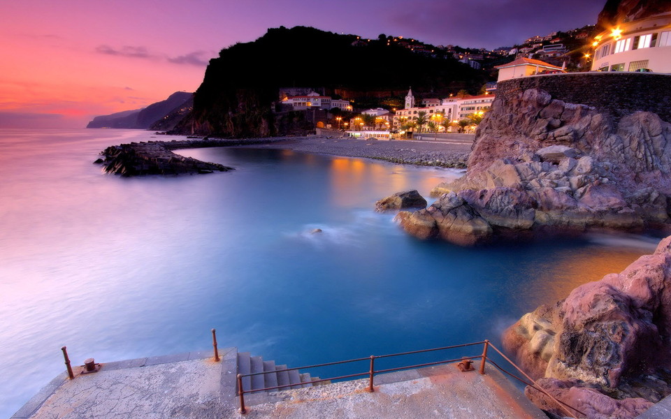 西班牙签证照片最新要求,自然探索之旅,寻求内心宁静与平和的旅程