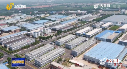 库尔勒开发区最新招聘日常趣事概览