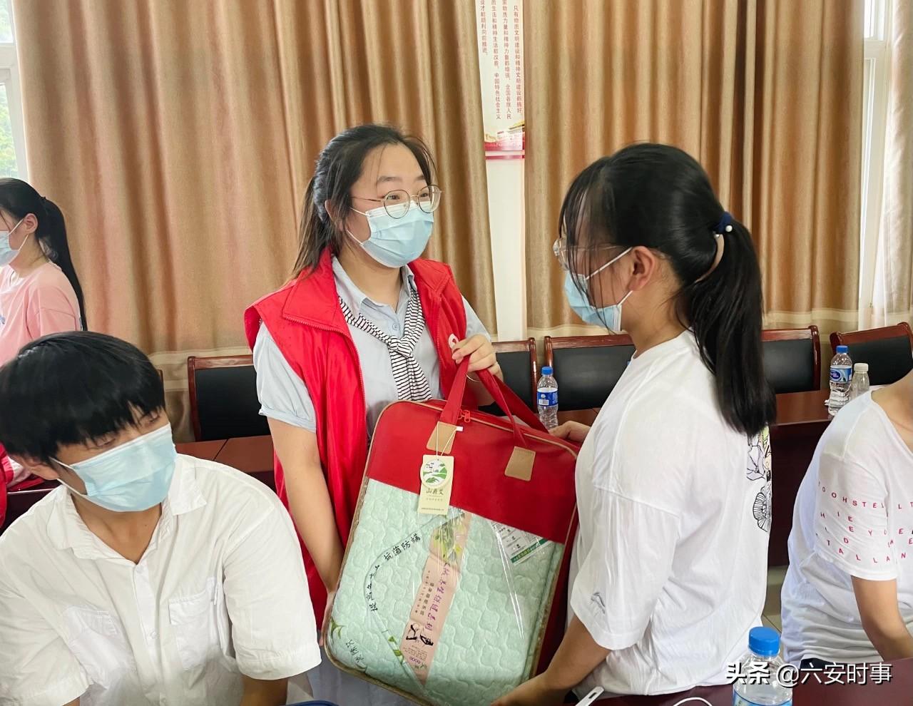 霍山应流集团最新招工启事，开启梦想之旅，体验成长自信与成就感