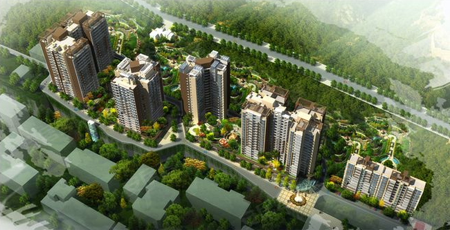 宝坻中央公园最新房价揭秘，小巷深处的惊喜探索之旅