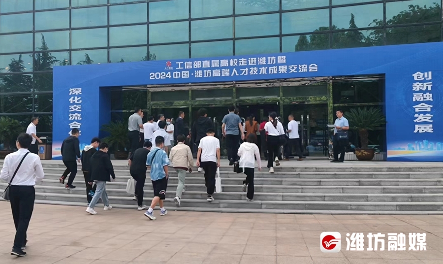 瑞昌人才市场最新招聘,科技引领未来,开启智能招聘新纪元