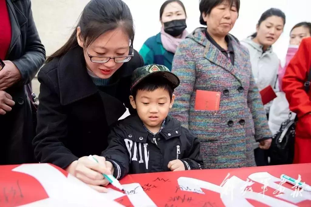 2016军照换地方照最新规定及步骤指南