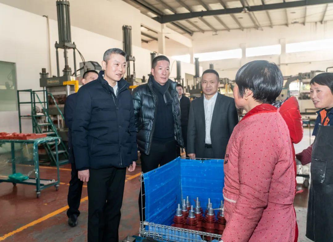 珠海恒大最新楼盘价格,时代印记与城市的脉动