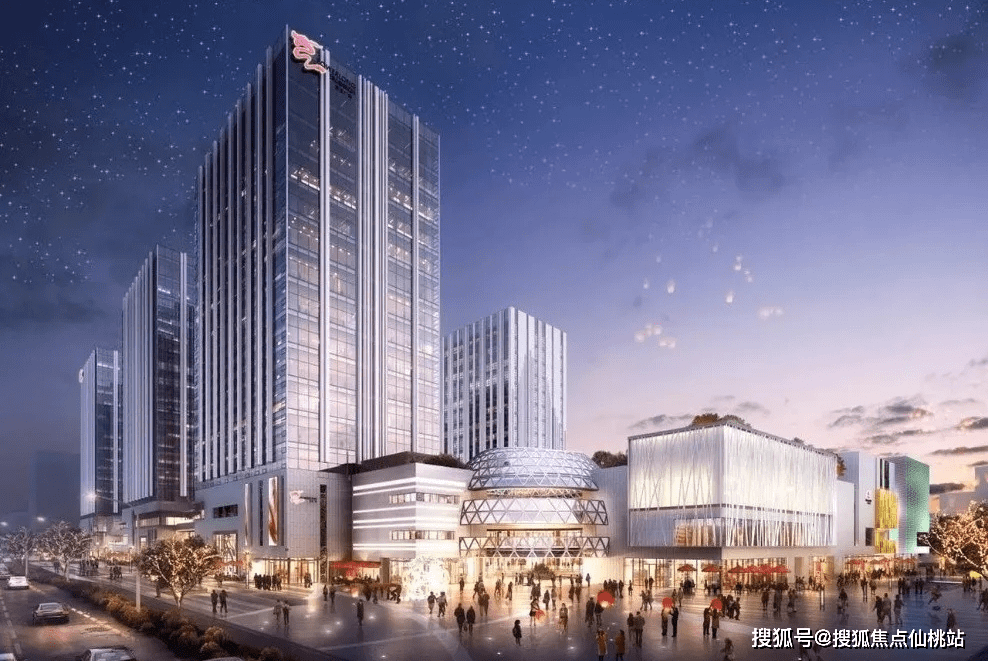 新沂划给宿迁的最新动态及其分析