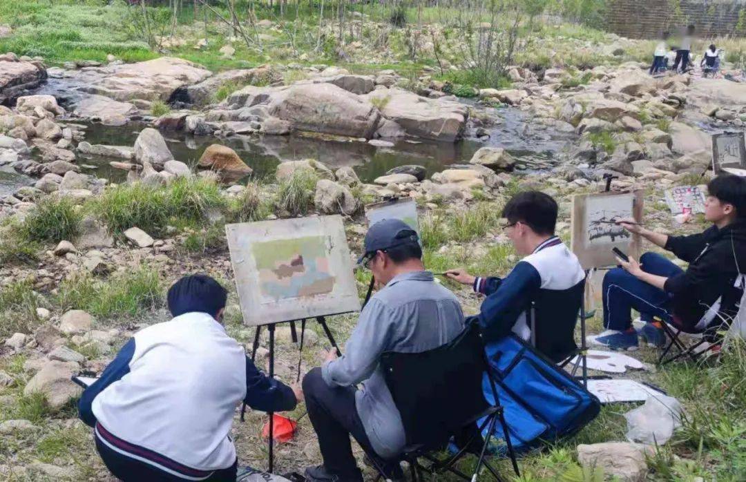 烟台赶集网最新招聘，学习变化，自信成就未来