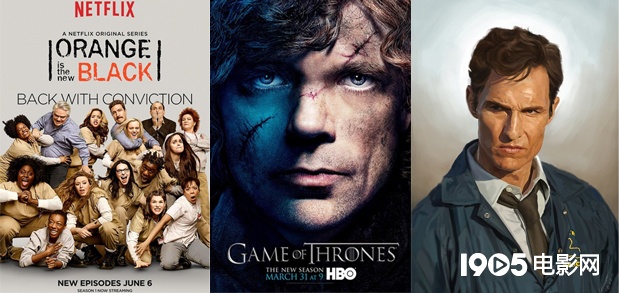 电子商务 第372页