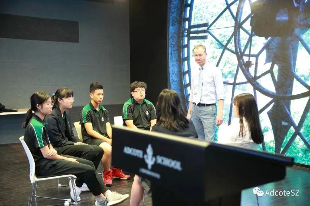 关于57ib最新地址的深入探讨与分享