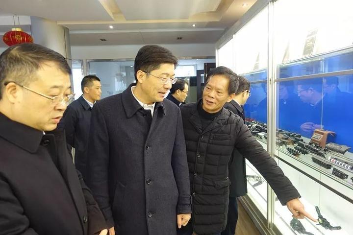 浙江万超电器最新招聘，探寻职业发展的新起点