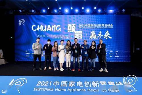 泽旗集团,创新引领,迈向未来最新消息。