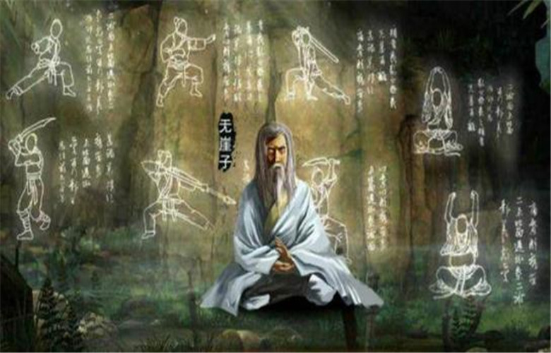 江湖韩怀义最新章节，探寻武林传奇的足迹