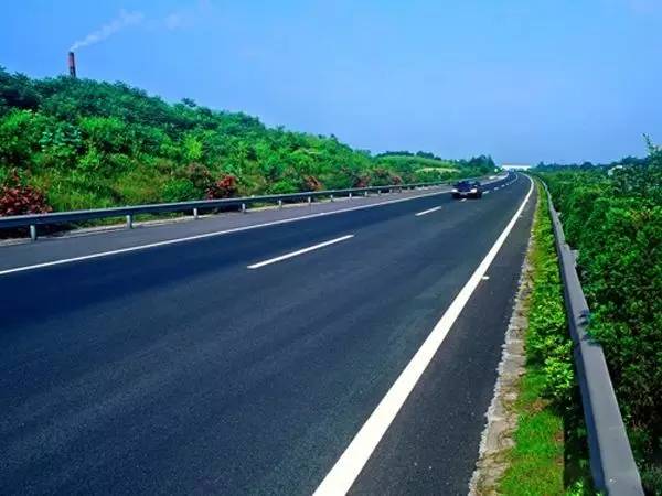 丹竹公路最新规划方案揭秘