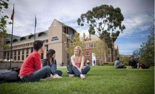 欧美最新头像图片探索自然美景之旅,寻找内心平和的旅程