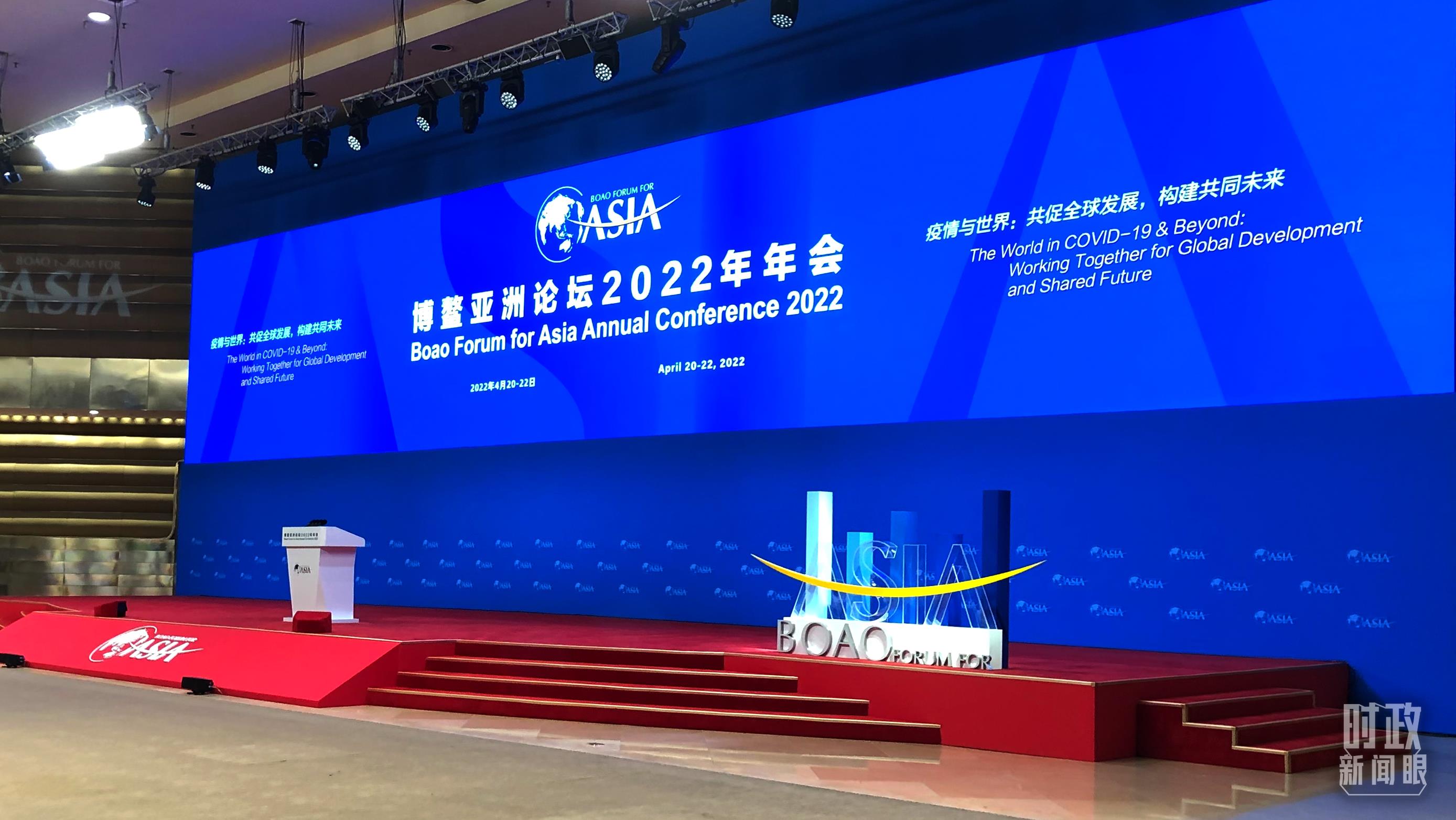 定边电视台最新新闻报道时事与地方发展动态聚焦