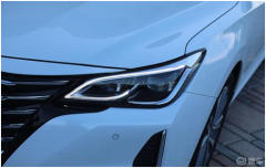 长安睿骋CC最新论坛，小巷美食秘境与车主热议话题