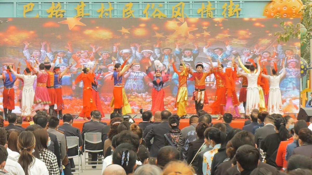 新闻快车引领科技潮流,体验未来高科技产品盛宴