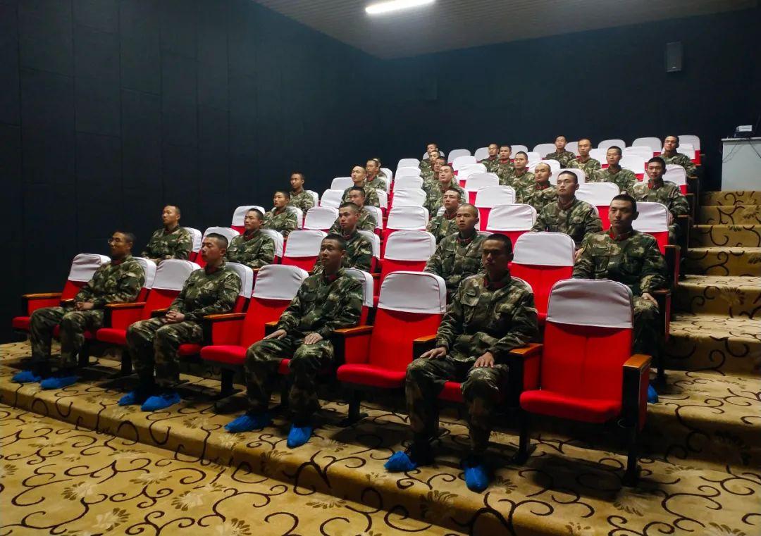 新闻快车引领科技潮流,体验未来高科技产品盛宴