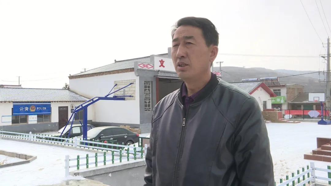 襄阳太平店镇最新动态，变化中的学习力量，点亮自信与成就之光