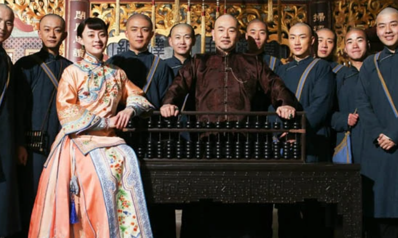 徐州贾汪最新人事任免及其背后的温情故事