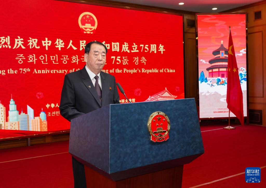 衡阳徐友灼最新任命,变革力量引领未来光芒的领导者