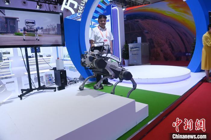 三明陈胜智最新动态揭秘,科技前沿的高科技产品介绍