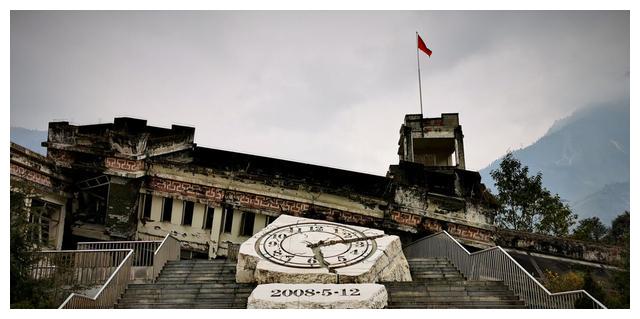 潘倩倩最新动态照片曝光