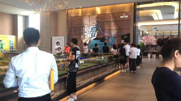 胶州少海新城最新动态更新,最新消息汇总