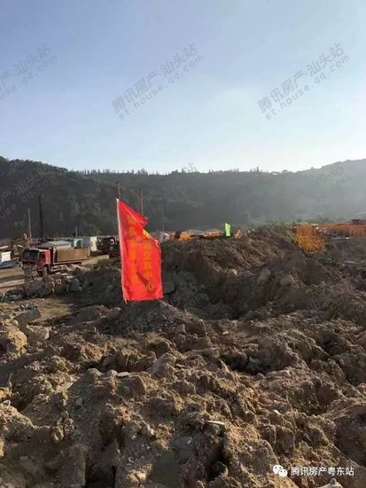 汕头市悦水湾最新动态揭秘,探索自然美景之旅,寻求内心平和宁静的旅程