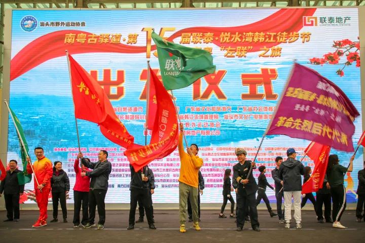 汕头市悦水湾最新动态揭秘,探索自然美景之旅,寻求内心平和宁静的旅程